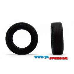 Ortmann tires  18h  Tuning High Grip für Carrera 124...