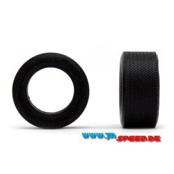 Ortmann tires  18j  Tuning High Grip für Carrera 124...