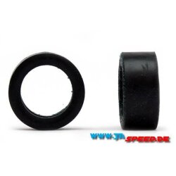 Ortmann tires  18y  Tuning High Grip f&uuml;r Carrera 124...