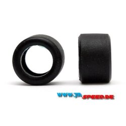 Ortmann Pneus  46P Tuning High Grip