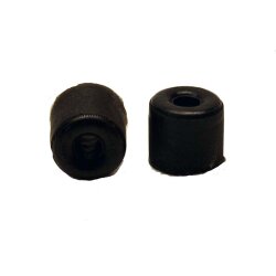 Ortmann tires  9  Tuning High Grip für Carrera...