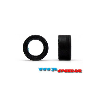 Ortmann tires  28H Tuning High Grip