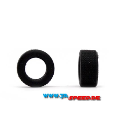 Ortmann tires  28LTuning High Grip