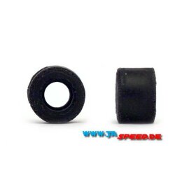 Ortmann tires  34D  Tuning High Grip UNI/Servo hinten B=14mm