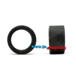 Ortmann tires  34U Tuning High Grip