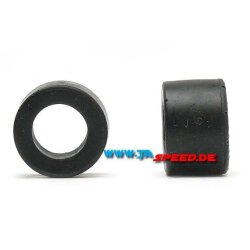 Ortmann tires  36 Tuning High Grip