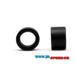Ortmann tires  36D Tuning High Grip