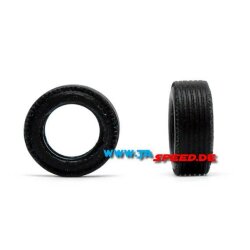 Ortmann tires  37F Tuning High Grip