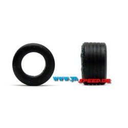 Ortmann tires  37O Tuning High Grip