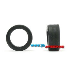 Ortmann tires  37R Tuning High Grip