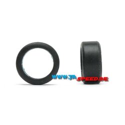 Ortmann tires  37S Tuning High Grip