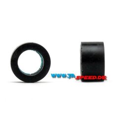 Ortmann tires  37X Tuning High Grip