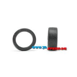 Ortmann tires  40G Tuning High Grip