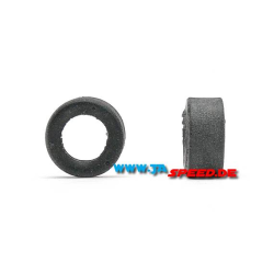 Ortmann tires  40J Tuning High Grip