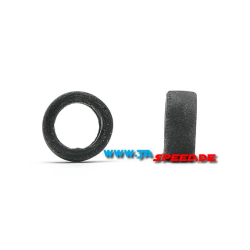 Ortmann tires  40K Tuning High Grip