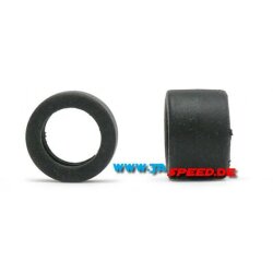 Ortmann tires  41 Tuning High Grip