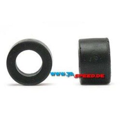 Ortmann tires  43F Tuning High Grip