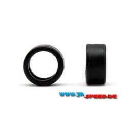 Ortmann tires  44AOG Tuning High Grip