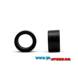 Ortmann tires  44B Tuning High Grip