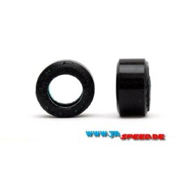 Ortmann Pneus  44C Tuning High Grip