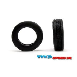 Ortmann tires  44T Tuning High Grip
