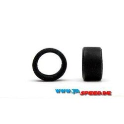 Ortmann tires  46N Tuning High Grip