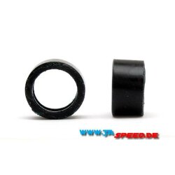 Ortmann tires   46Z Tuning High Grip