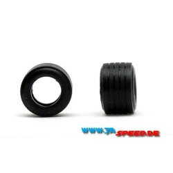 Ortmann tires  49 Tuning High Grip