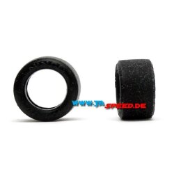 Ortmann tires  49ATuning High Grip