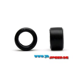 Ortmann Reifen 49AOG Tuning High Grip