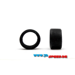 Ortmann tires  49B Tuning High Grip