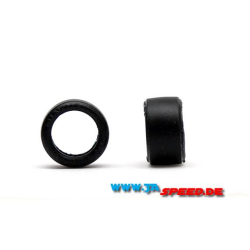 Ortmann tires  49D Tuning High Grip