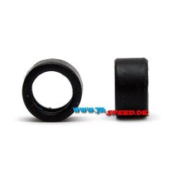 Ortmann tires  51A Tuning High Grip