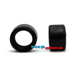 Ortmann tires  51B Tuning High Grip