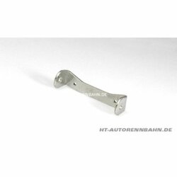 Achshalter Excel Edelstahl