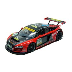 Audi R8 LMS Prosperia ADAC GT Masters #39 Carrera Digital...
