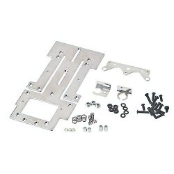 Fahrwerk Umbauset GTJ Pro Kit super 24