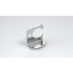 Motorhalter 18D für Plafit Chassis Fahrwerk Super 24...