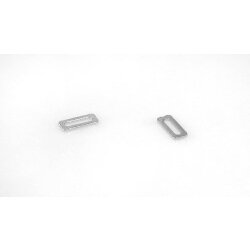 Motorfixierung f&uuml;r Plafit Chassis Fahrwerk Super 24...