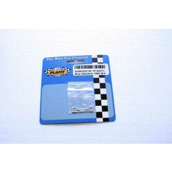 Achslagerhalter Stabilisator Plafit Chassis Fahrwerk P4...