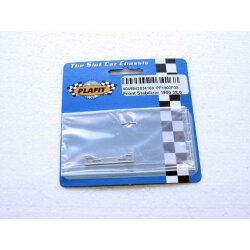 Achslagerhalter Stabilisator Plafit Chassis Fahrwerk P4...