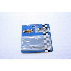 Achslagerhalter Stabilisator super Plafit Chassis...