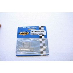 Fahrwerksträger Super  für Plafit Chassis...