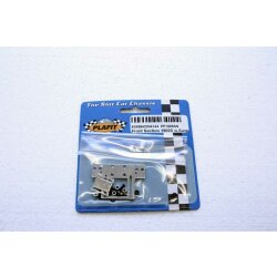 Fahrwerksträger m.Federung Super  für Plafit...