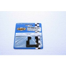 Fahrwerksträger super  für Plafit Chassis...