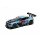 Aston Martin V12 Vantage GT3 Young Driver #007  Carrera Digital 30666