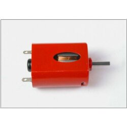 Motor SC05 Outlaw ca.30000U/12V Standard-Can...