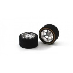 Rad Ø20,5x11mm f.Ø2,38mm ProComp 3...