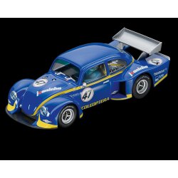 VW Käfer Gruppe 5 Race 1 Carrera Digital 30702