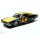 Dodge Charger 500 Andy Hampton Daytona 1969 #58 Carrera Digital 30686